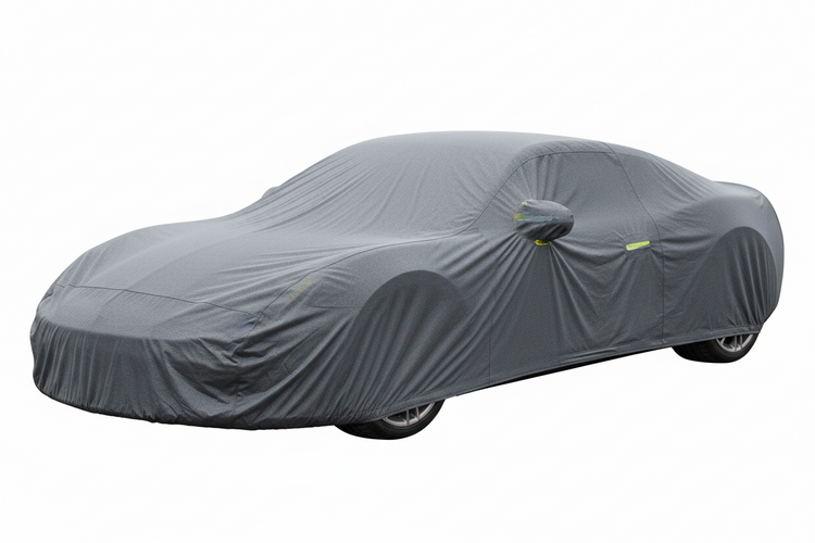 Car Covers
