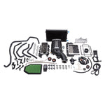 Edelbrock Supercharger Kit 1527 product image 1