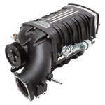 Edelbrock Supercharger Kit 1527 product image 2