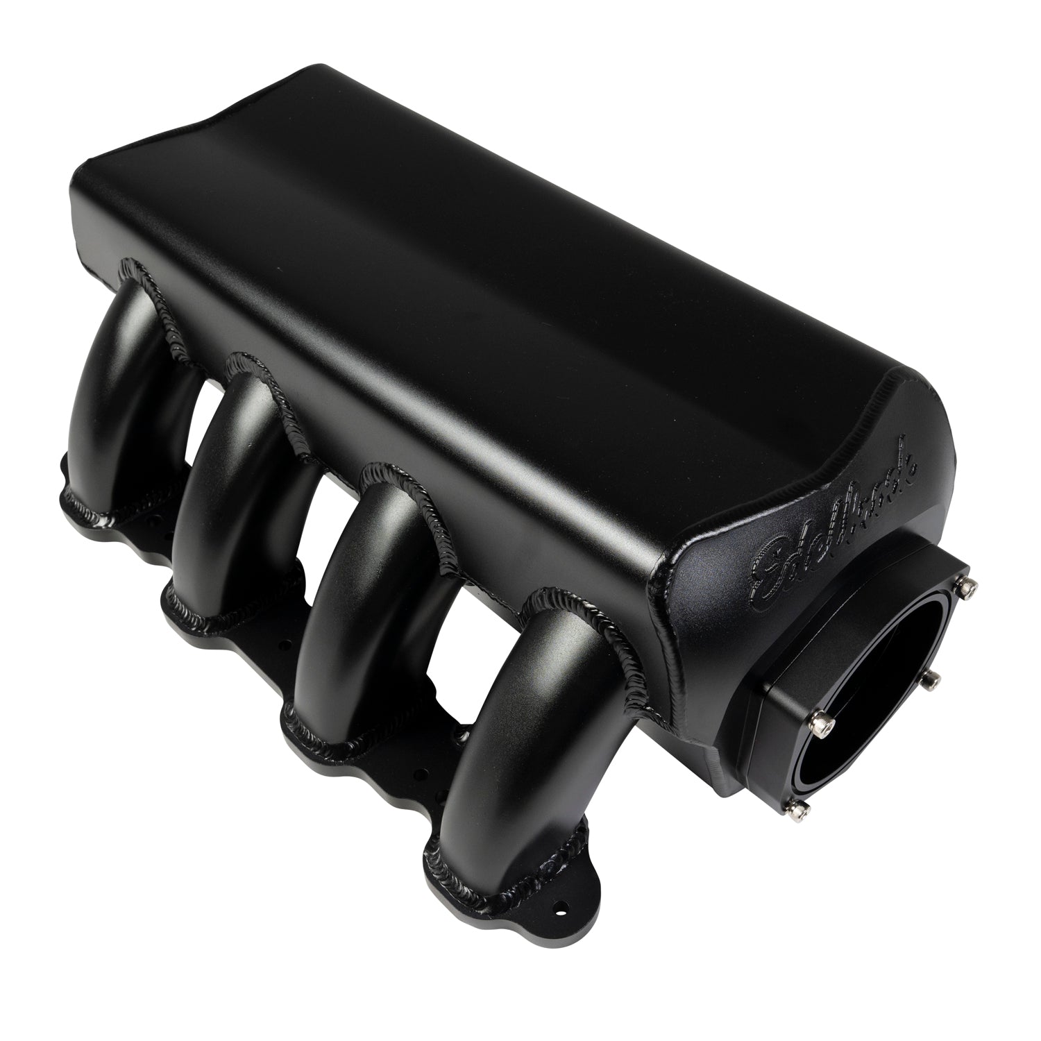 Edelbrock Engine Intake Manifold 7483 product image 1