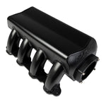Edelbrock Engine Intake Manifold 7483 product image 1