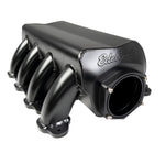 Edelbrock Intake Manifold 7483 product image 2