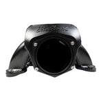 Edelbrock Intake Manifold 7483 product image 3