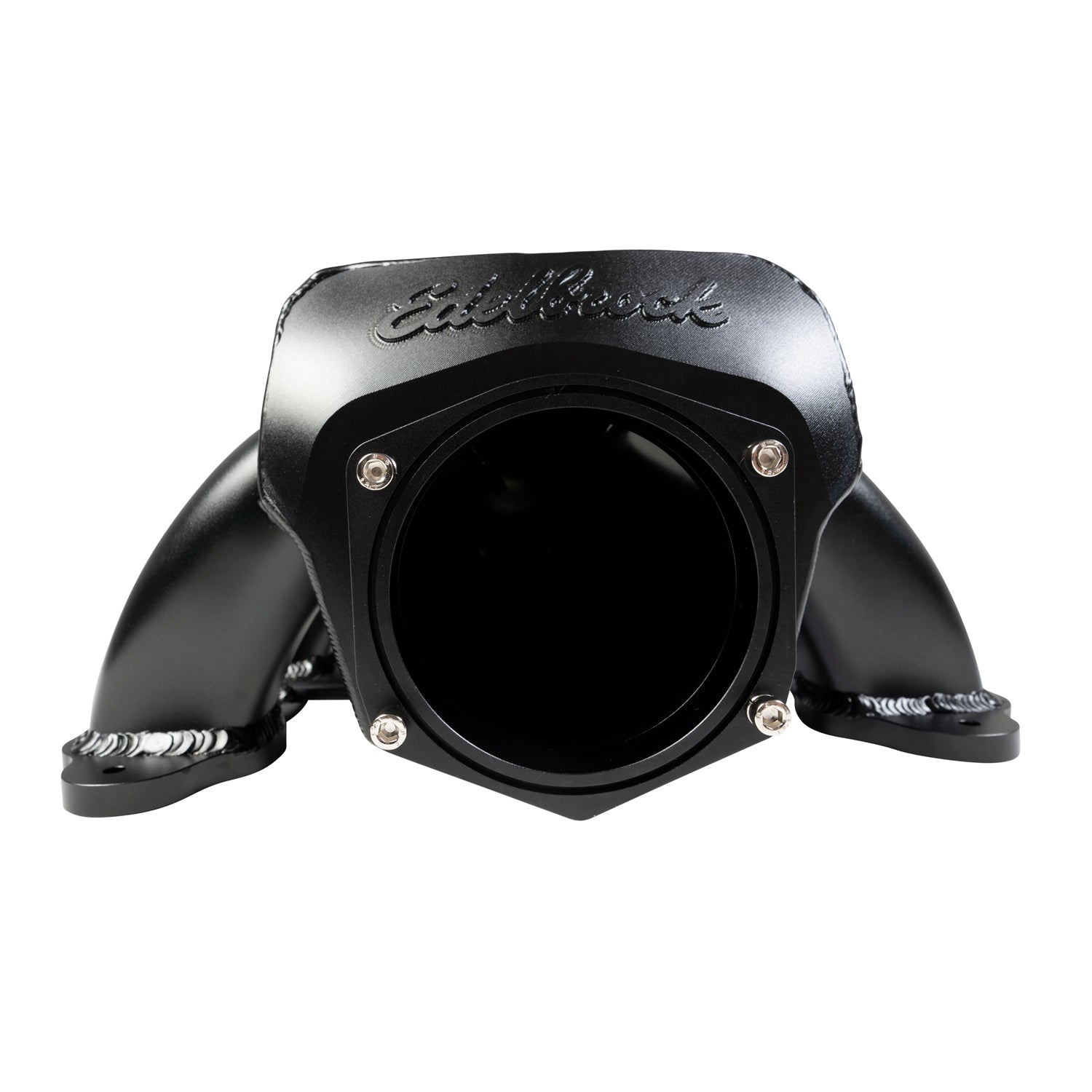 Edelbrock Intake Manifold 7483 product image 3