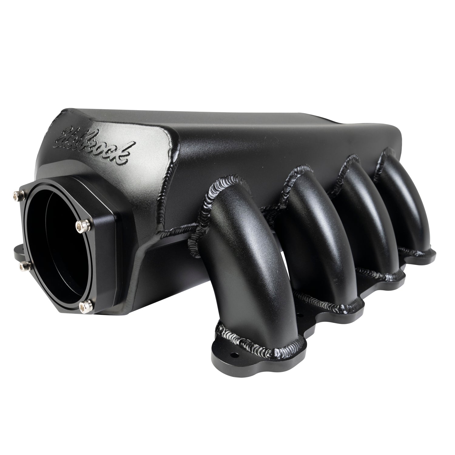 Edelbrock Intake Manifold 7483 product image 4