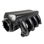 Edelbrock Intake Manifold 7483 product image 5