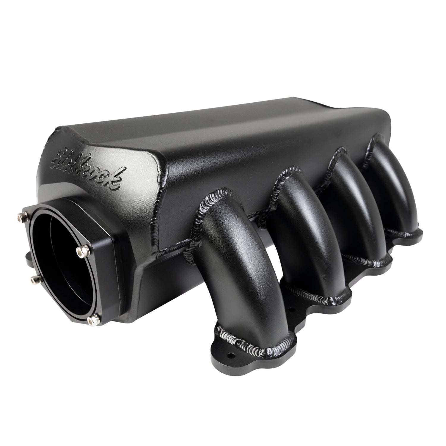 Edelbrock Intake Manifold 7483 product image 5