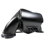 Edelbrock Intake Manifold 7483 product image 6