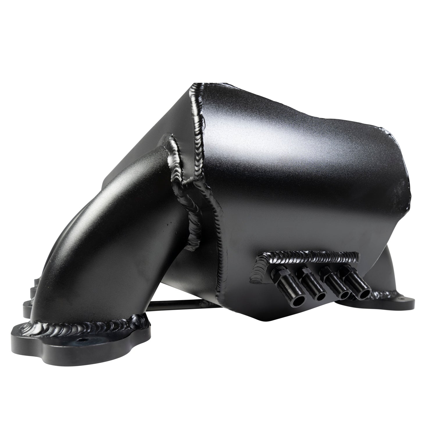 Edelbrock Intake Manifold 7483 product image 6