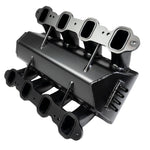 Edelbrock Intake Manifold 7483 product image 7