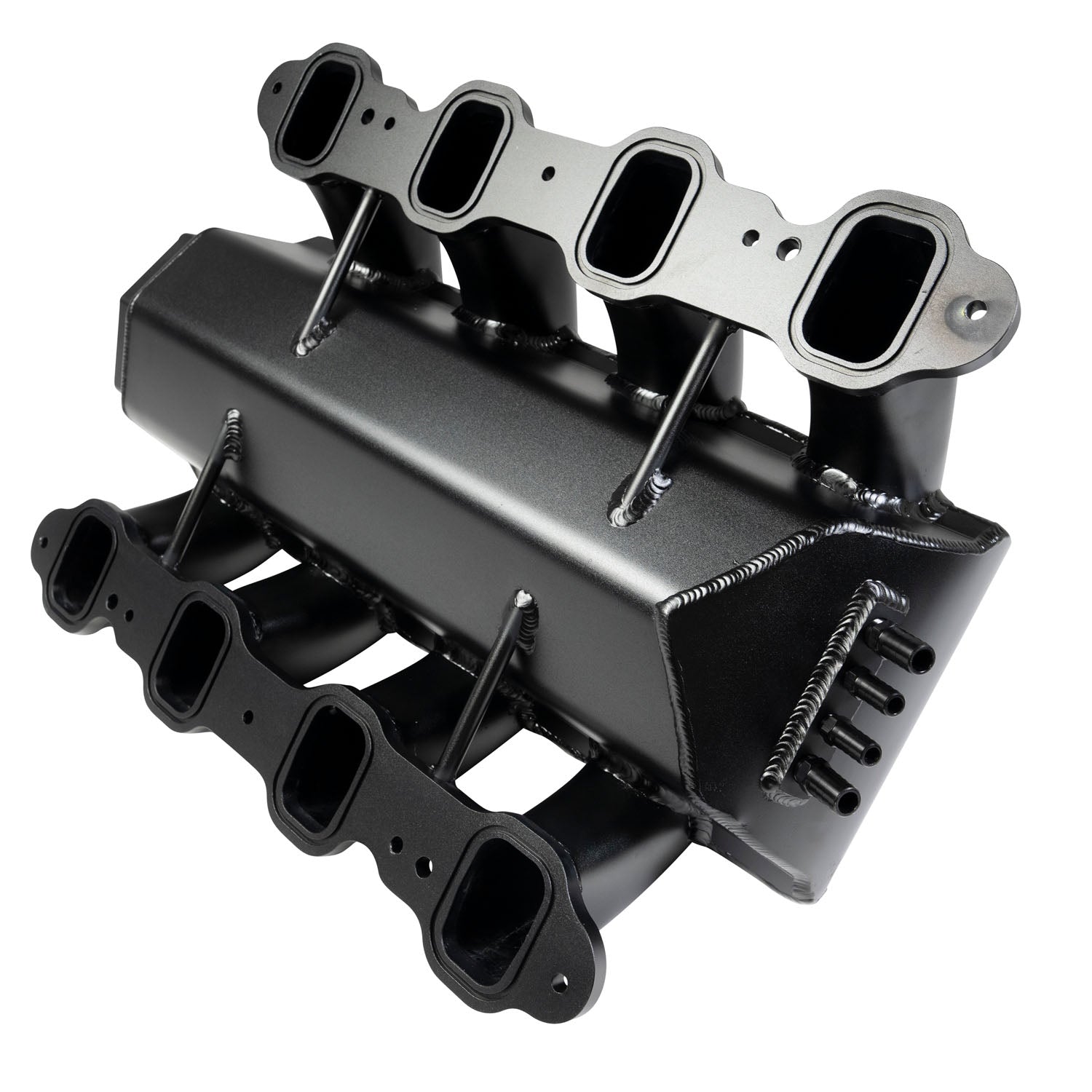 Edelbrock Intake Manifold 7483 product image 7