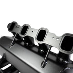 Edelbrock Intake Manifold 7483 product image 8