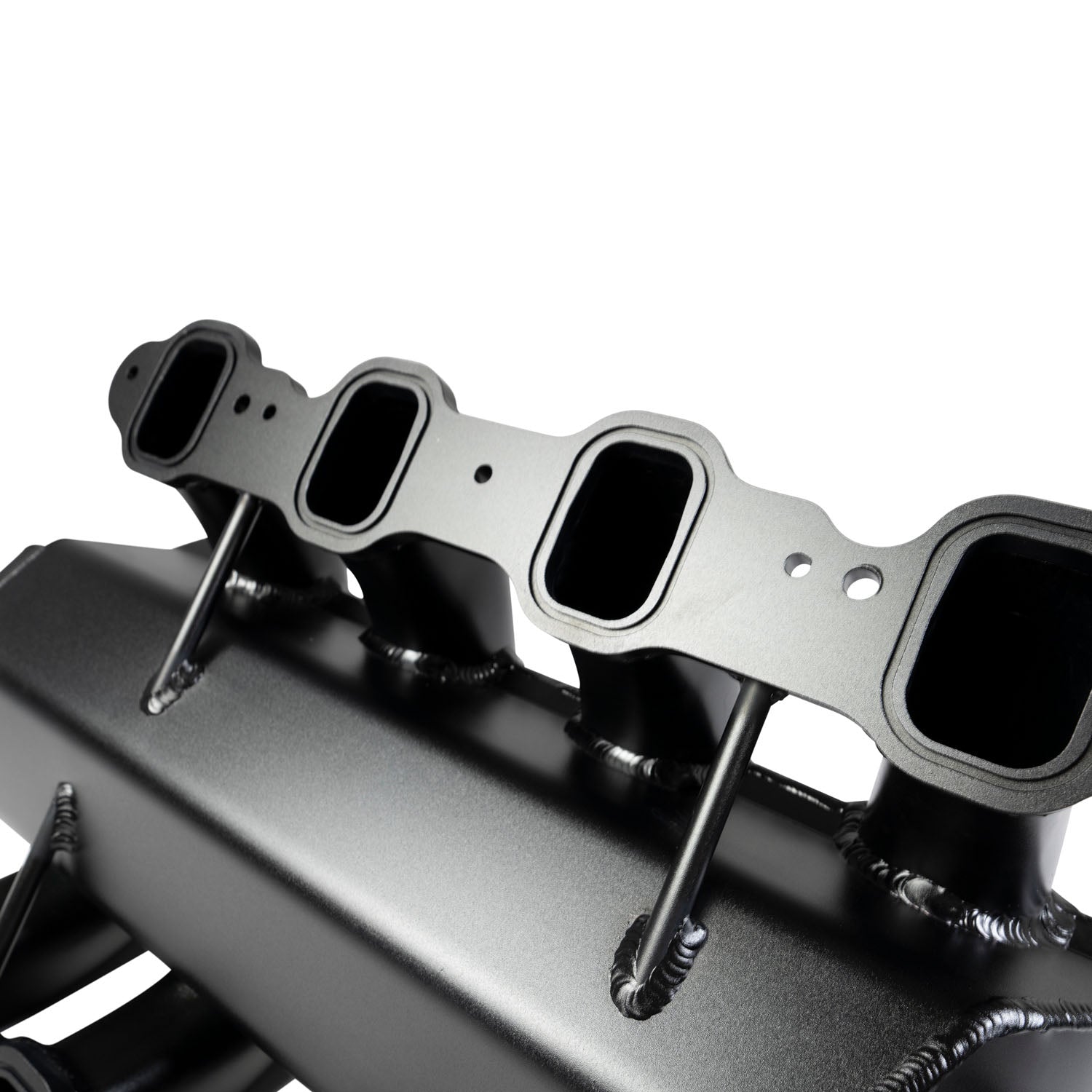 Edelbrock Intake Manifold 7483 product image 8
