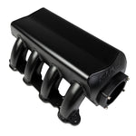 Edelbrock Intake Manifold 7483 product image 9