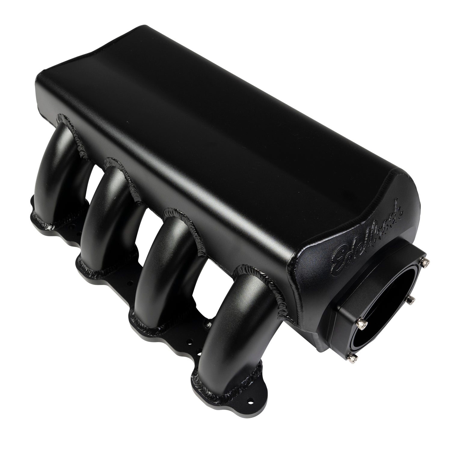 Edelbrock Intake Manifold 7483 product image 9
