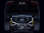 AWE Tuning Exhaust System Kit 3020-33952 product image 4