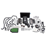 Edelbrock Supercharger Kit 15270 product image 1