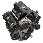 Edelbrock Supercharger Kit 15270 product image 4