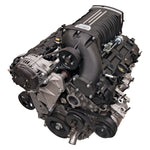 Edelbrock Supercharger Kit 15270 product image 5