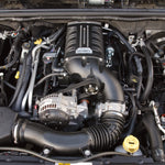 Edelbrock Supercharger Kit 15270 product image 6