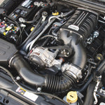 Edelbrock Supercharger Kit 15270 product image 7