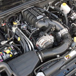 Edelbrock Supercharger Kit 15270 product image 8
