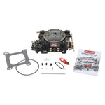Edelbrock AVS2 19063 product image 1