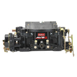 Edelbrock Carburetor 19063 product image 2