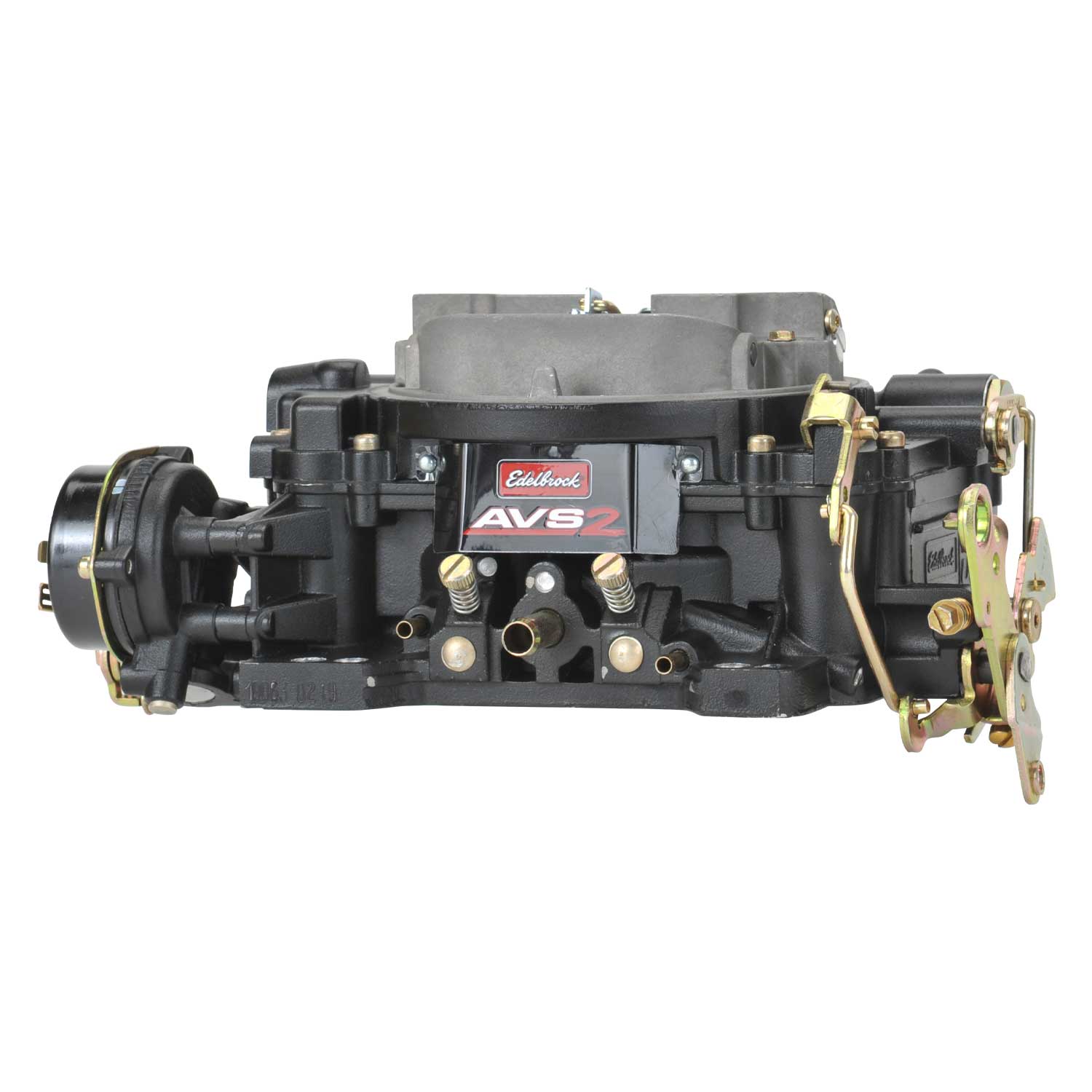 Edelbrock Carburetor 19063 product image 3