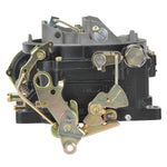 Edelbrock Carburetor 19063 product image 4