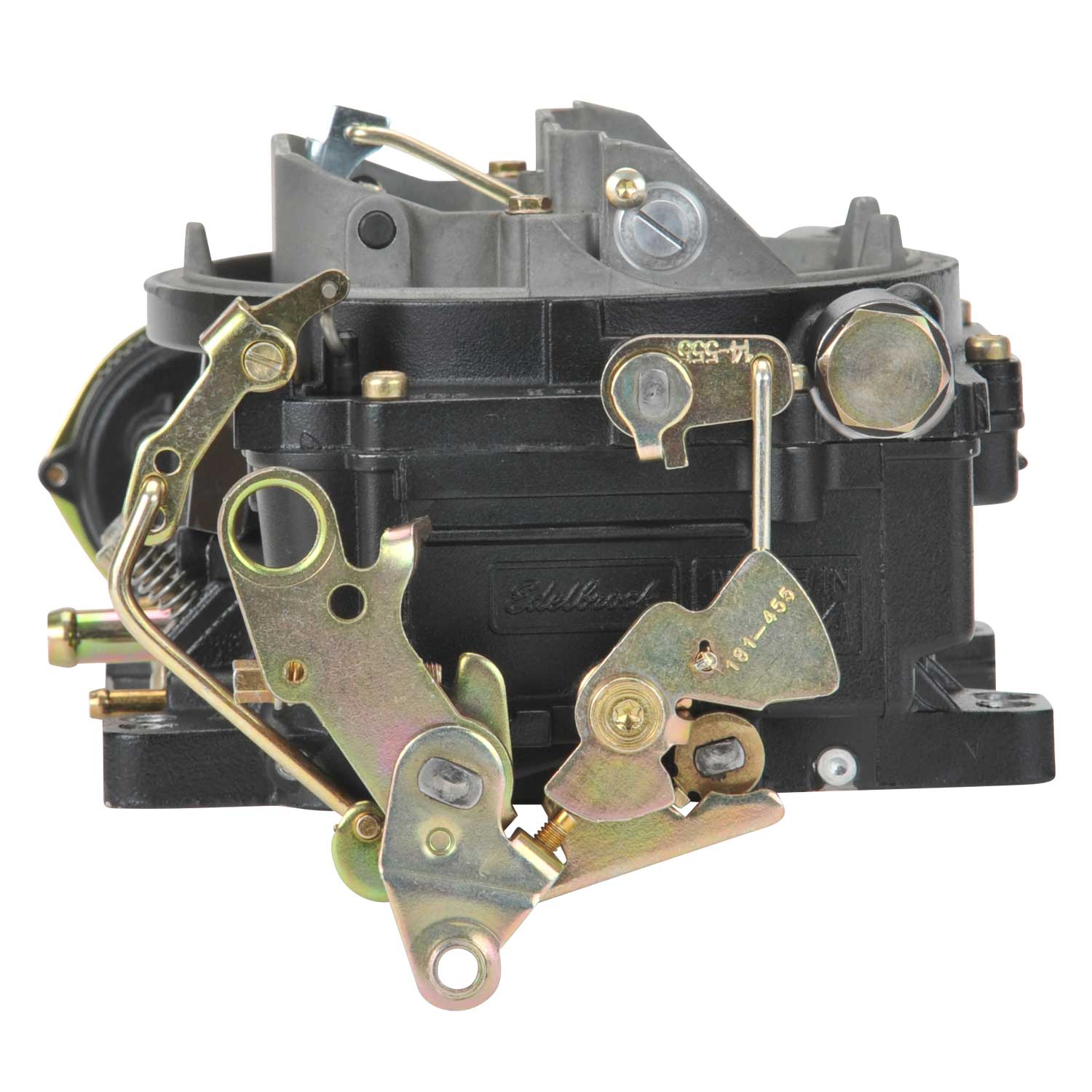 Edelbrock Carburetor 19063 product image 4