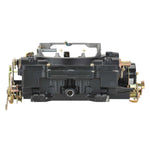 Edelbrock Carburetor 19063 product image 5