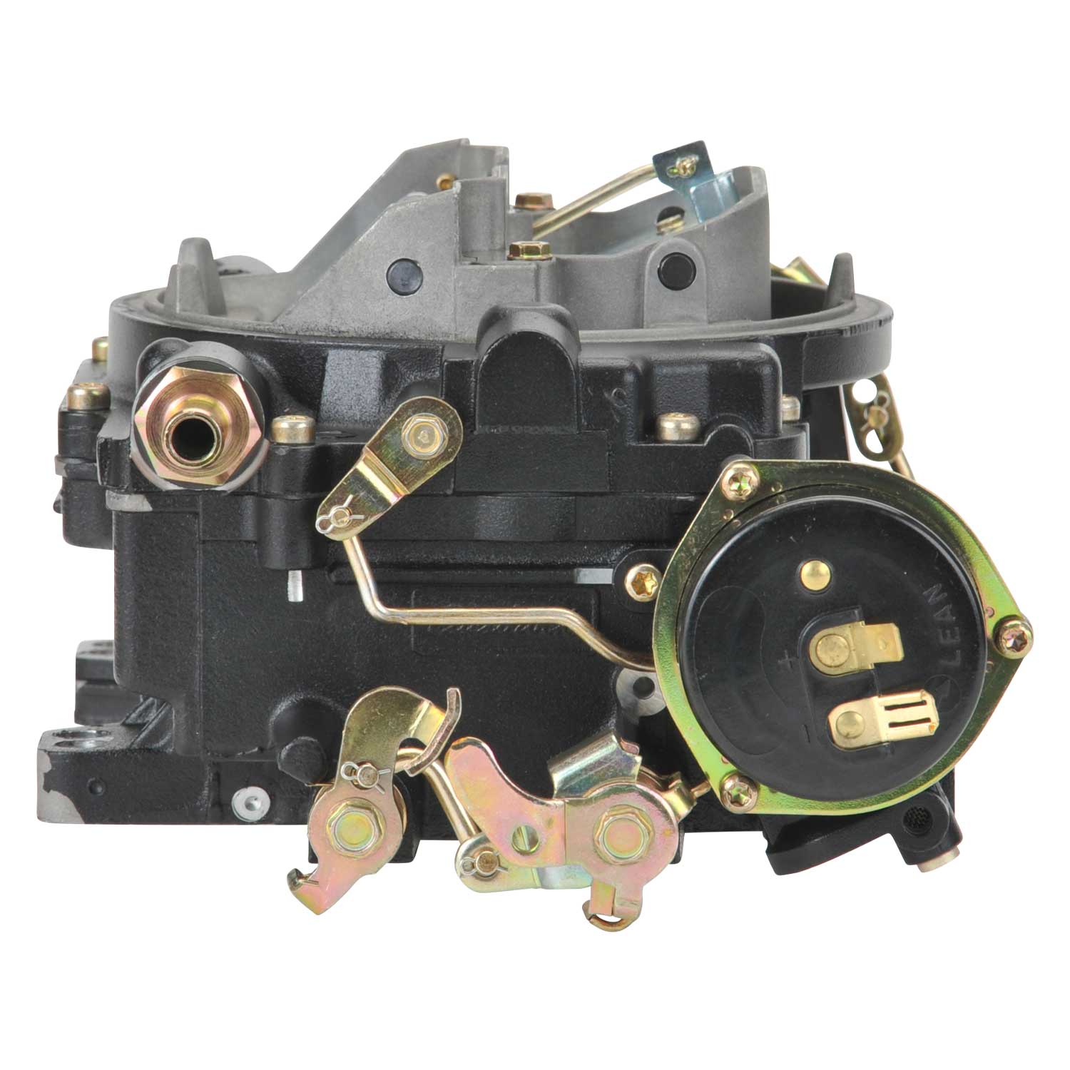Edelbrock Carburetor 19063 product image 6