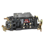 Edelbrock Carburetor 19063 product image 7