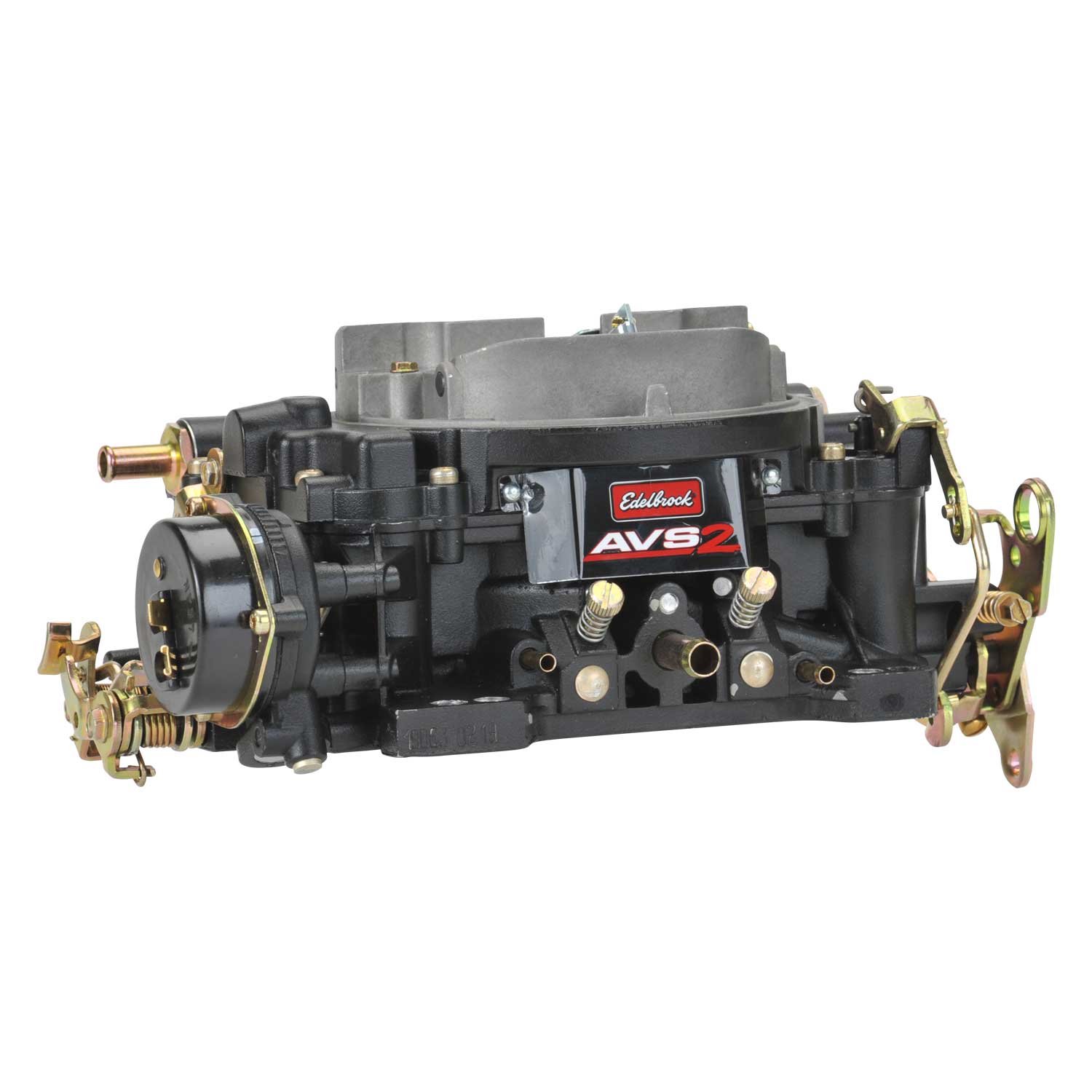Edelbrock Carburetor 19063 product image 7