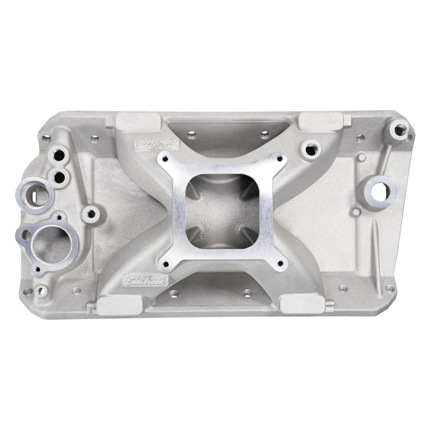 Edelbrock Victor 28110 product image 1