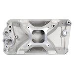Edelbrock Victor 28115 product image 1