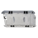 Edelbrock Intake Manifold 28110 product image 2