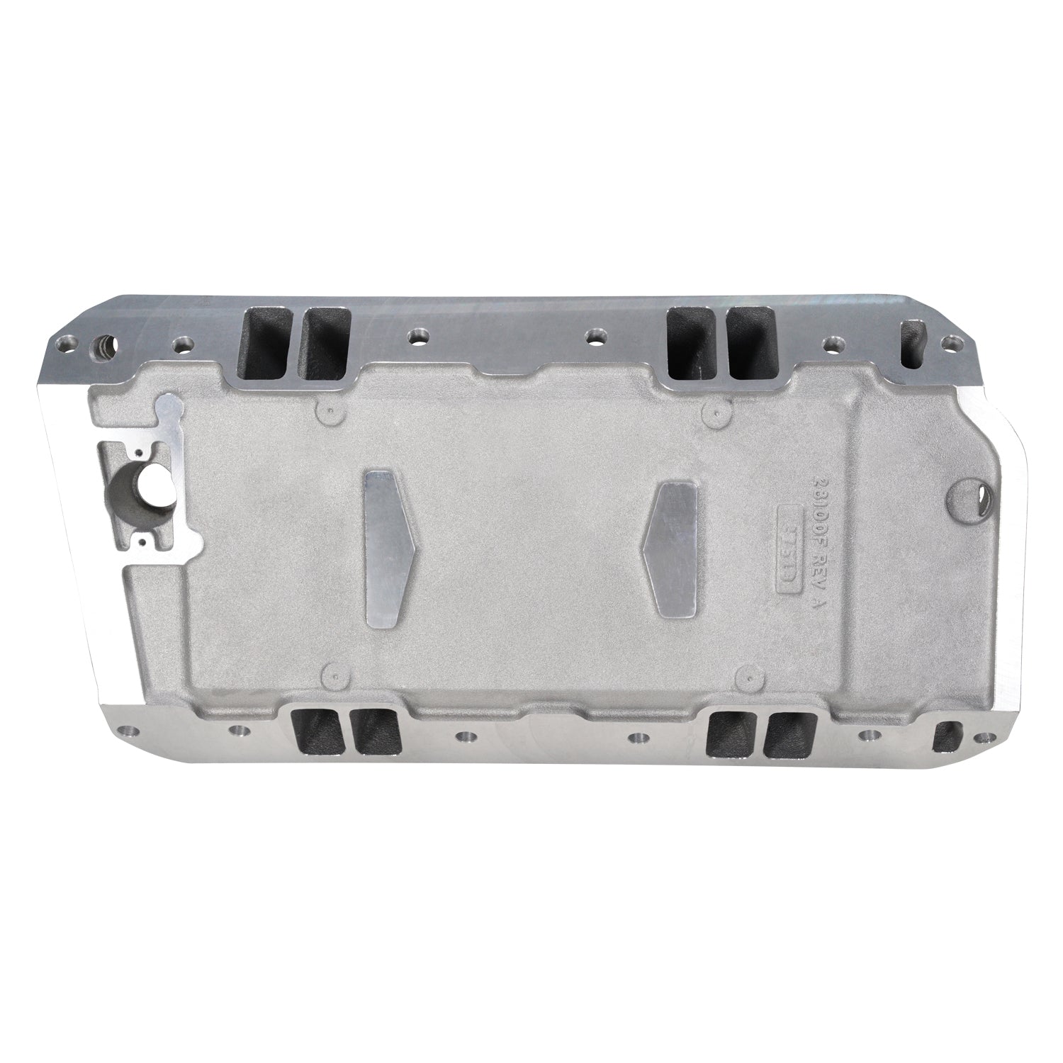 Edelbrock Intake Manifold 28110 product image 2