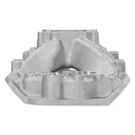 Edelbrock Intake Manifold 28115 product image 3
