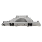 Edelbrock Intake Manifold 28115 product image 4