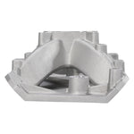Edelbrock Intake Manifold 28110 product image 5