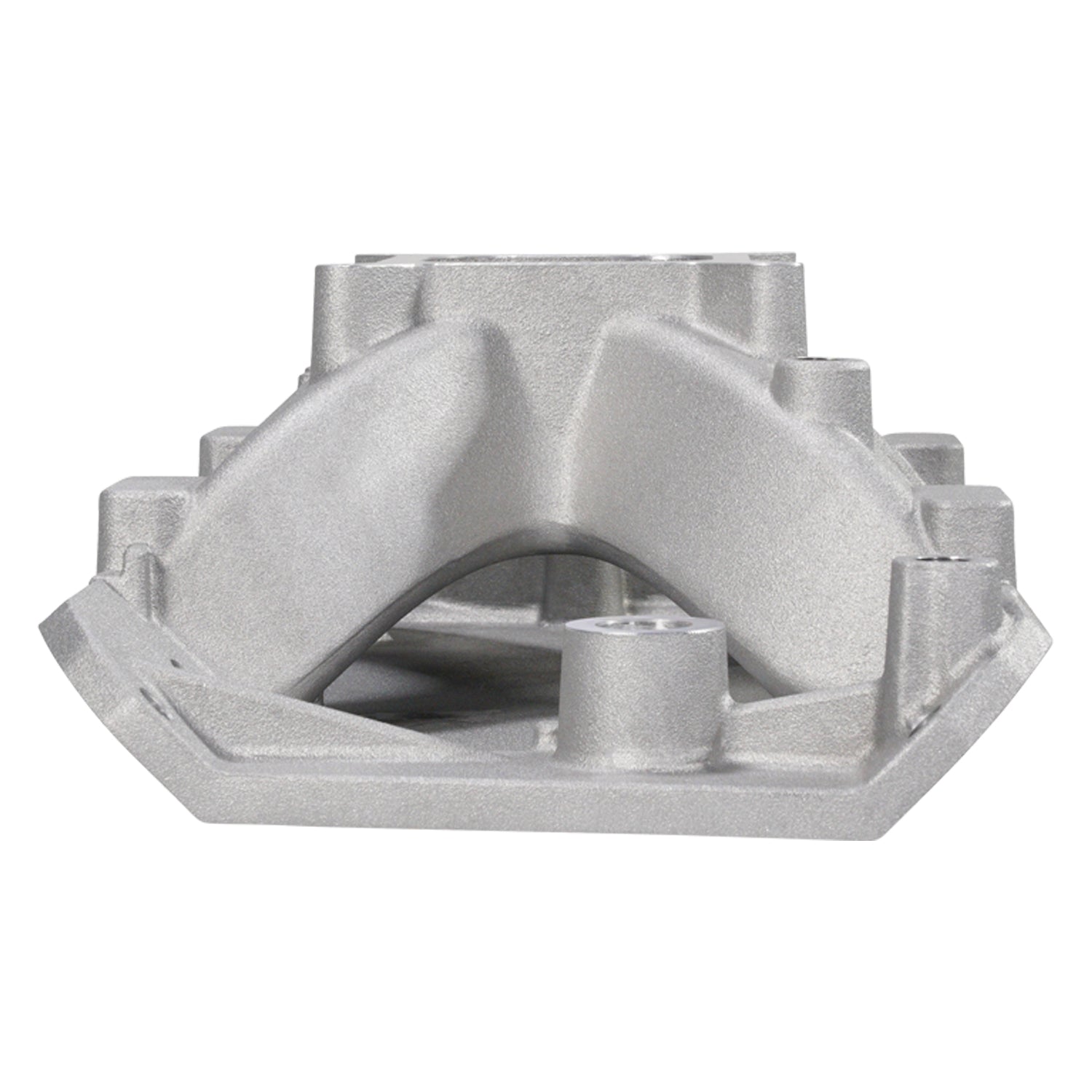 Edelbrock Intake Manifold 28115 product image 5