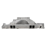 Edelbrock Intake Manifold 28110 product image 6