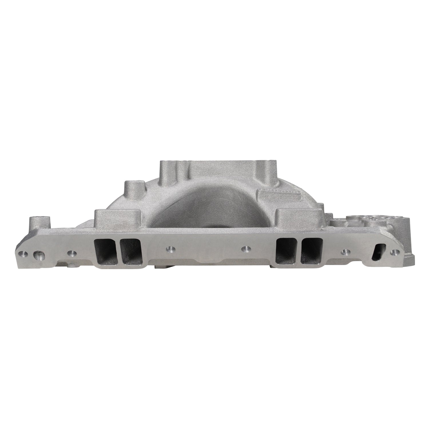 Edelbrock Intake Manifold 28110 product image 6