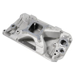 Edelbrock Intake Manifold 28115 product image 7