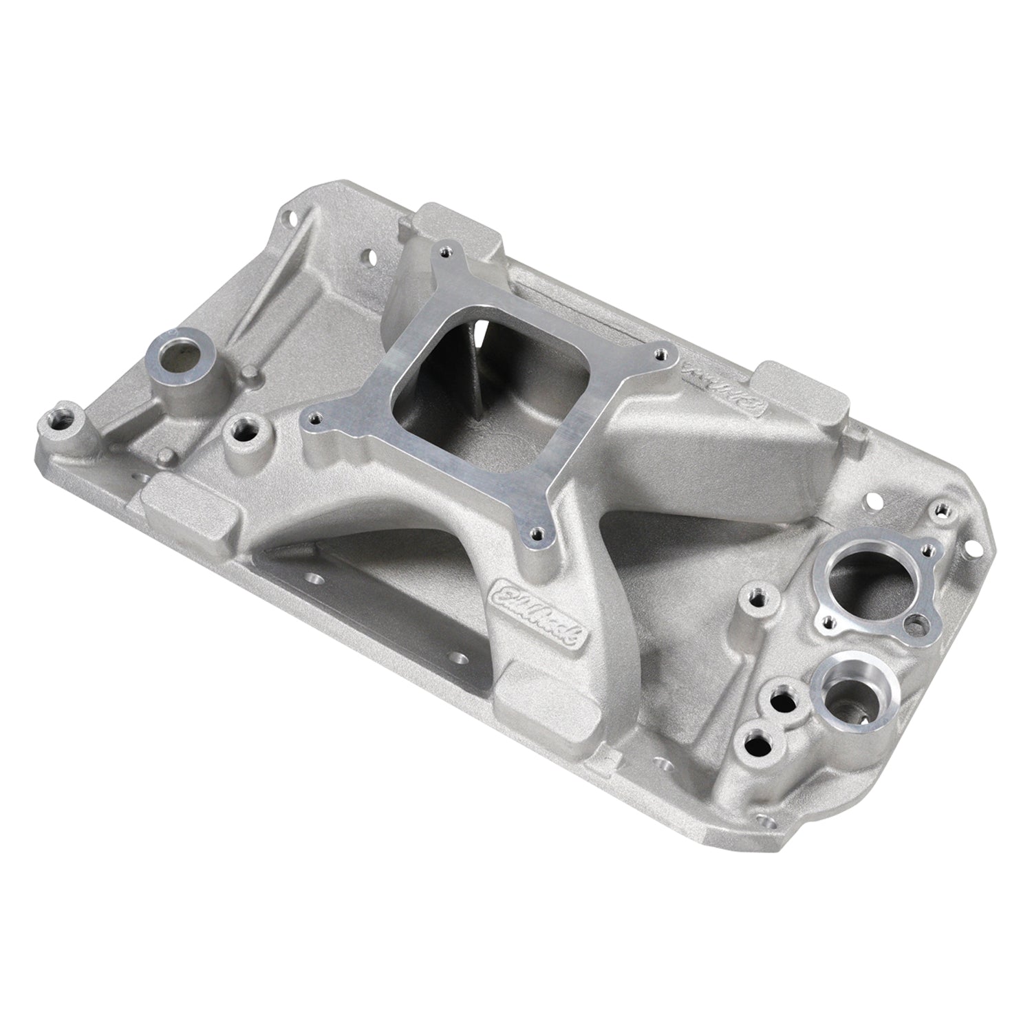 Edelbrock Intake Manifold 28115 product image 7