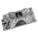 Edelbrock Intake Manifold 28110 product image 8
