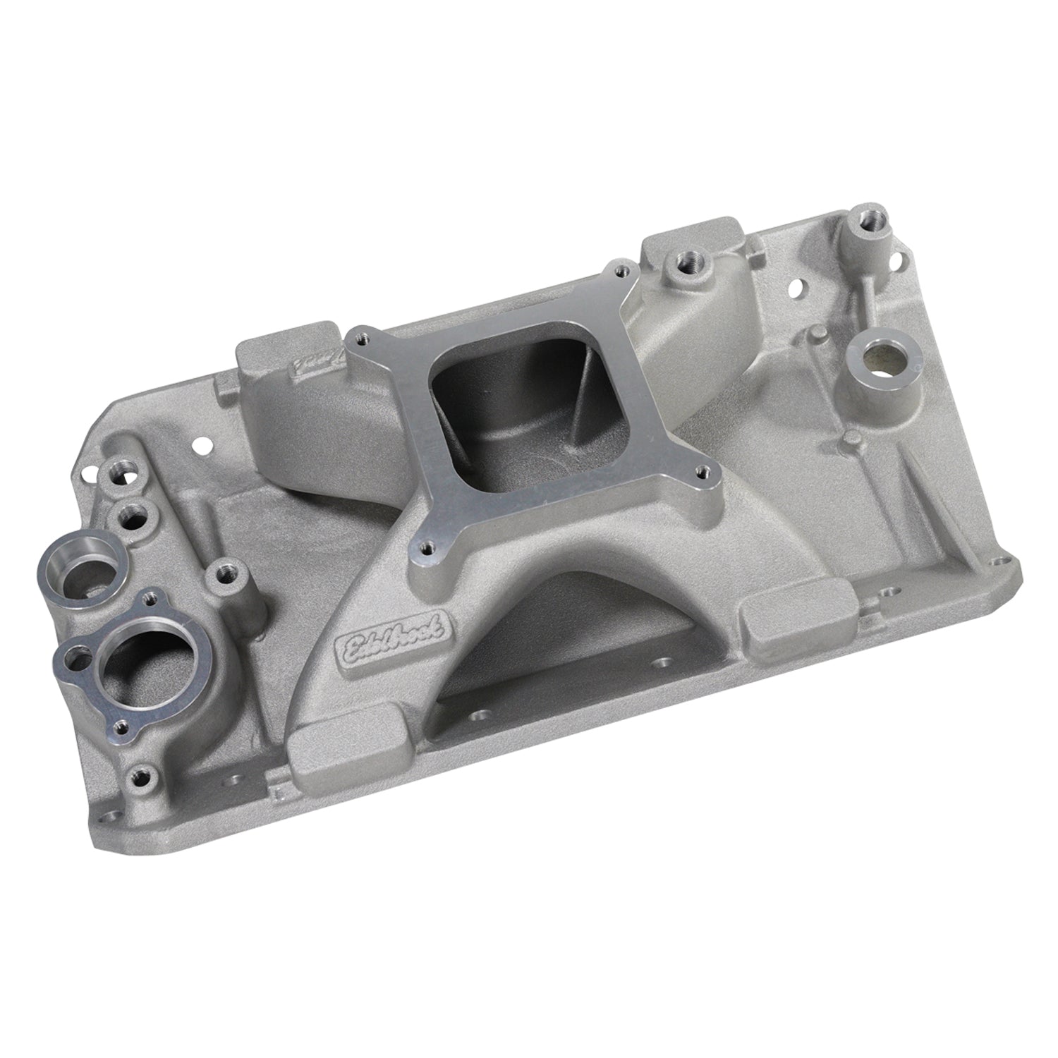 Edelbrock Intake Manifold 28115 product image 8