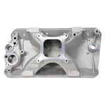Edelbrock Intake Manifold 28110 product image 9